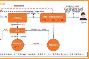 快船最多落后22分&半场落后17分 全场仅9秒领先但最终取胜